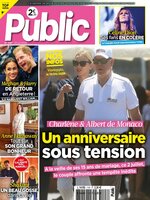 Public